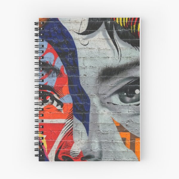 Item preview, painting of a human face  designed and sold by VIVEK KUMAR RAI.
