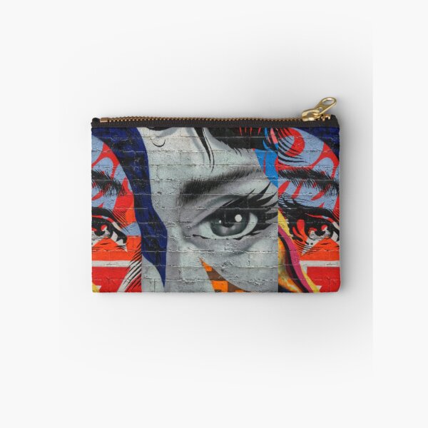 Item preview, painting of a human face  designed and sold by VIVEK KUMAR RAI.