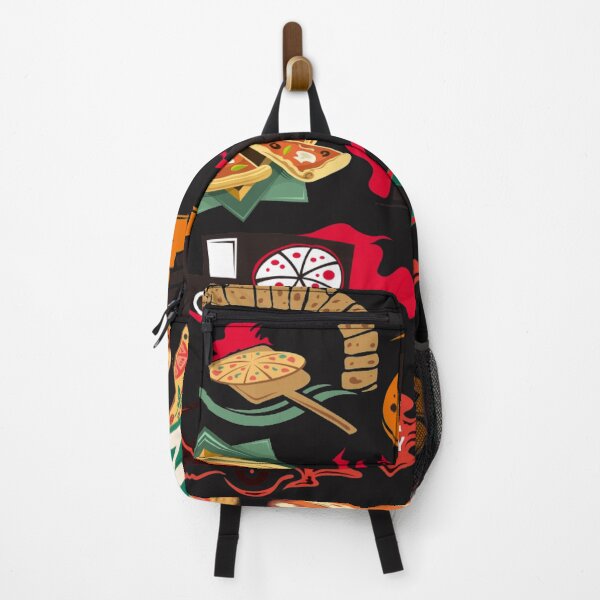Item preview, Pizza Near Me designed and sold by AhmedXhah.