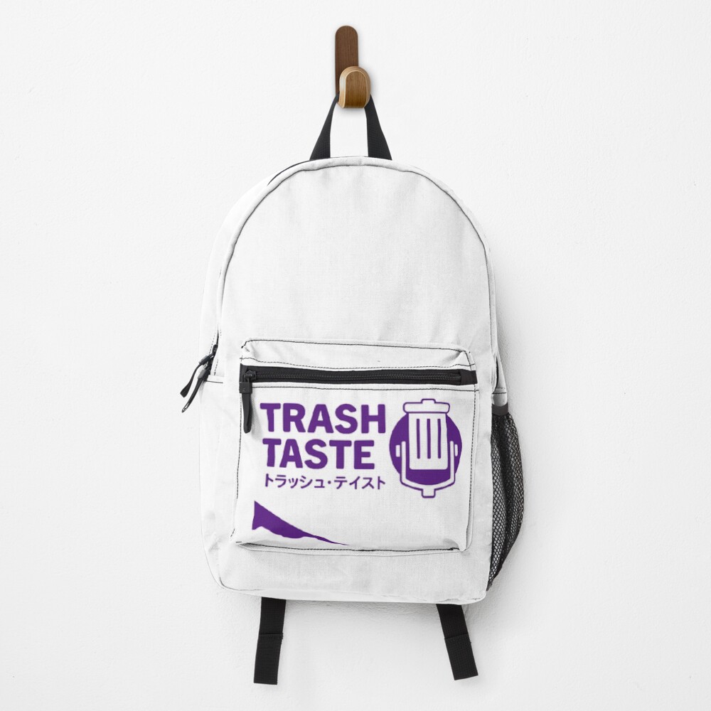 Item preview, Backpack designed and sold by Codeking005.