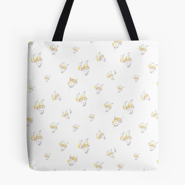 Item preview, Loki'd designed and sold by Hunee-Bee.