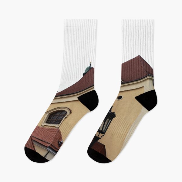 Item preview, Church in Valtice - South Moravia, Czech Republic, Europe designed and sold by Michaelerch.