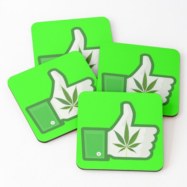 Item preview, Green Thumb designed and sold by Q Art & Design .