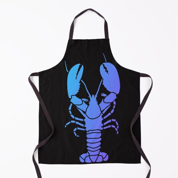 Item preview, Big Blue designed and sold by Only4sometimes.