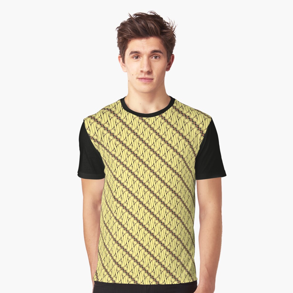 Item preview, Graphic T-Shirt designed and sold by Vk91.
