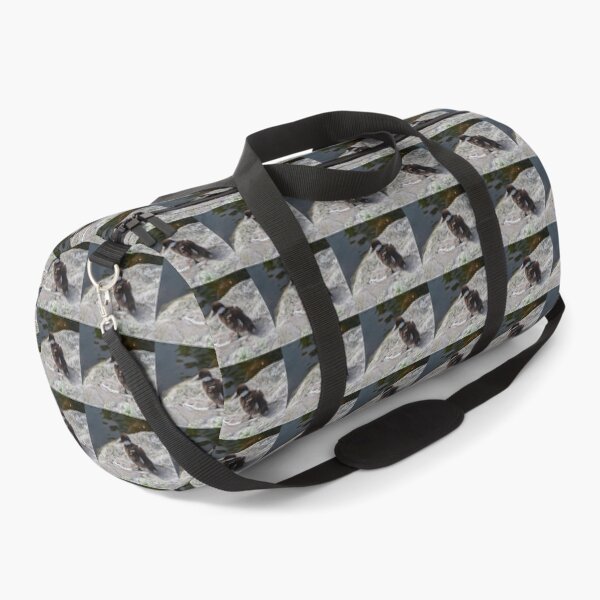 Item preview, Sometimes you just step on it. Common goldeneye designed and sold by Jouko Lehto Photography.