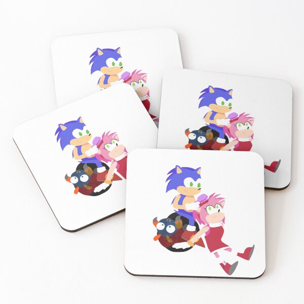Item preview, Sonamy designed and sold by ErikaOGrady.