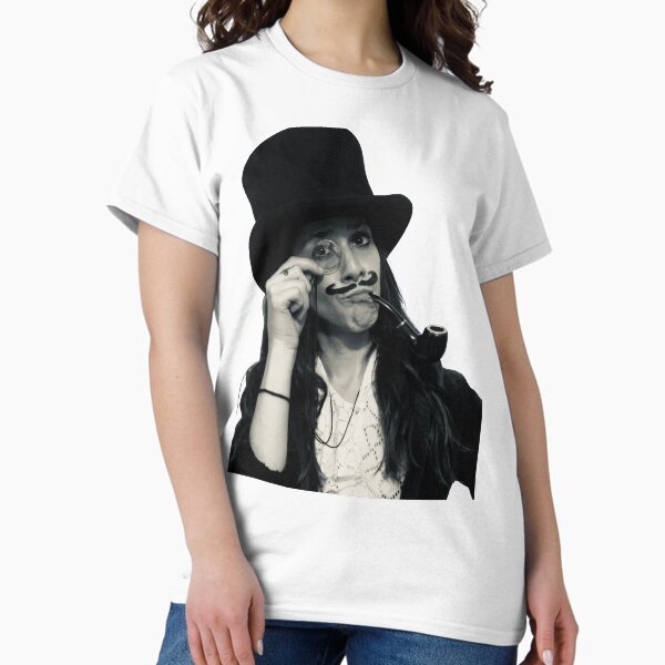 Item preview, Iman is a Gentleman and a Scholar  designed and sold by ImanAhmedMusic.
