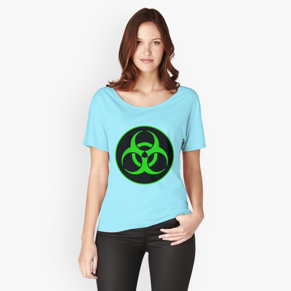 Artikel-Vorschau von Loose Fit T-Shirt, designt und verkauft von AMagicalJourney.