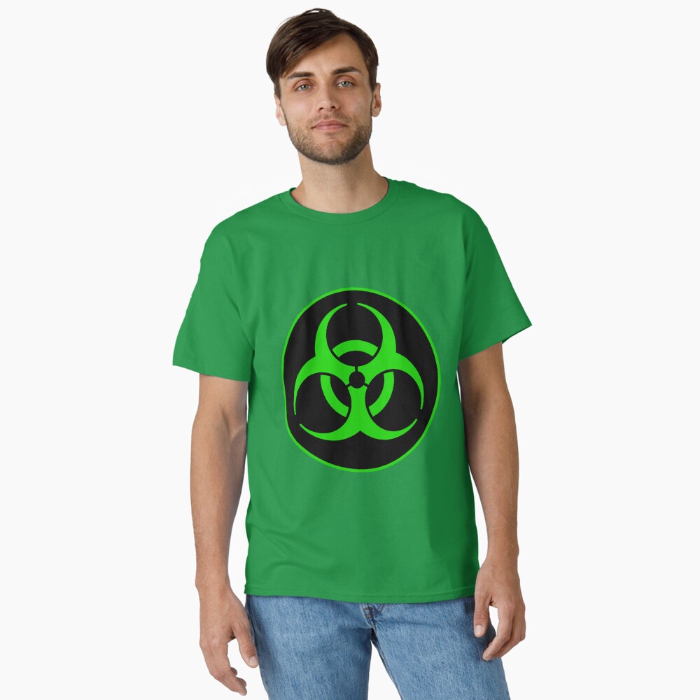 Artikel-Vorschau von Classic T-Shirt, designt und verkauft von AMagicalJourney.