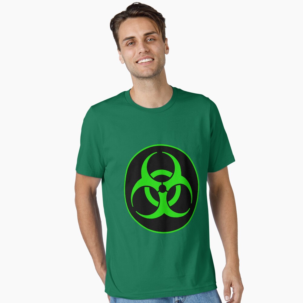 Artikel-Vorschau von Essential T-Shirt, designt und verkauft von AMagicalJourney.