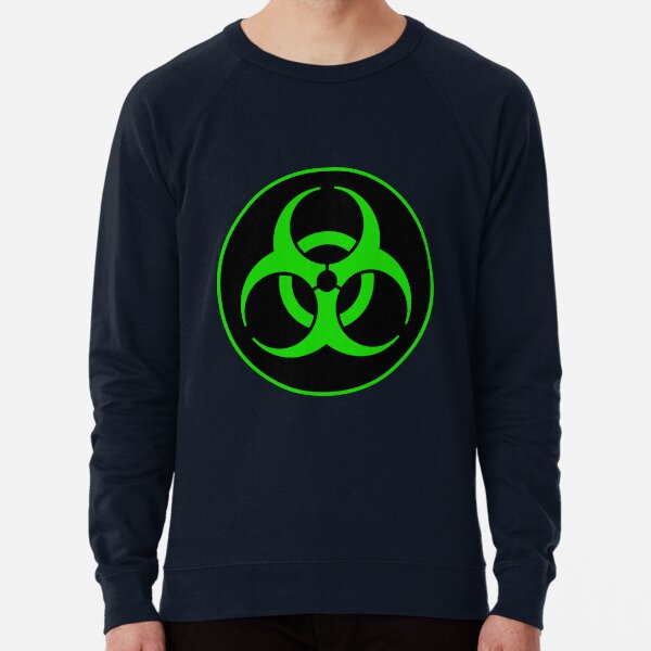 Leichter Pullover