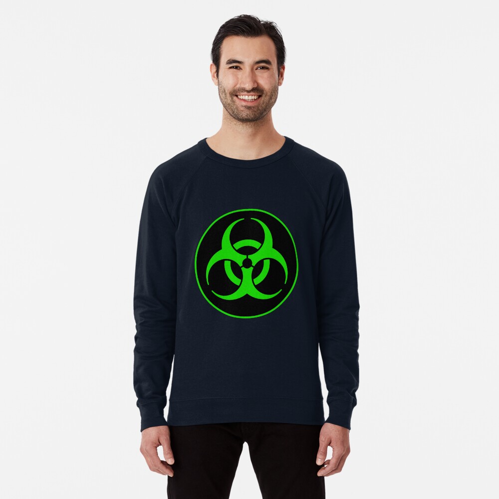 Artikel-Vorschau von Leichter Pullover, designt und verkauft von AMagicalJourney.
