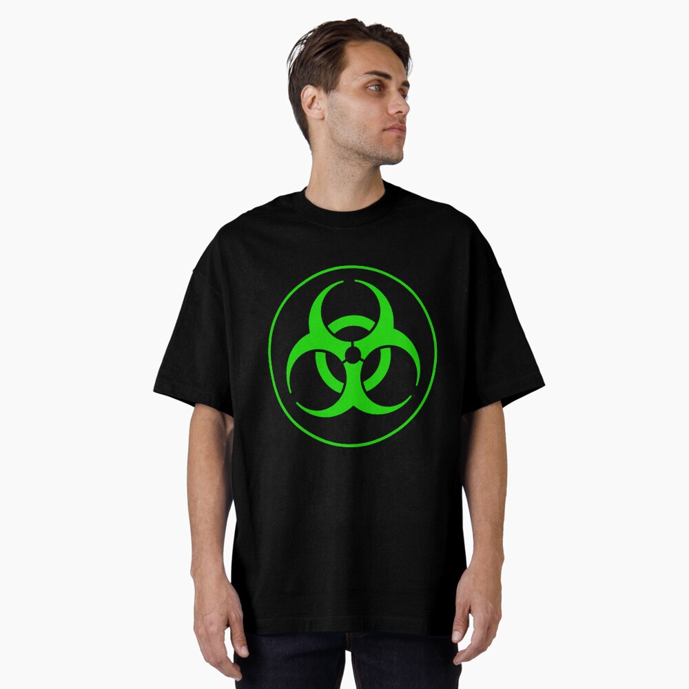 Artikel-Vorschau von Oversized T-Shirt, designt und verkauft von AMagicalJourney.