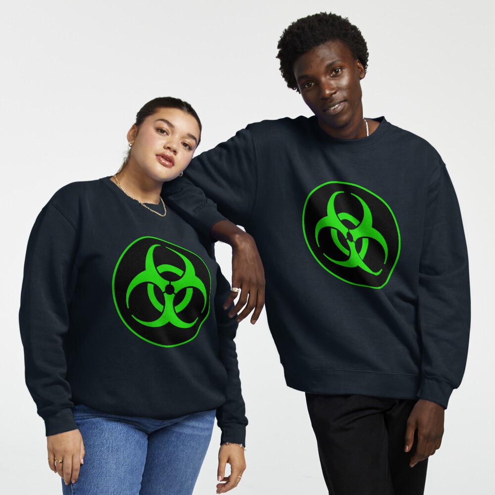 Artikel-Vorschau von Pullover, designt und verkauft von AMagicalJourney.