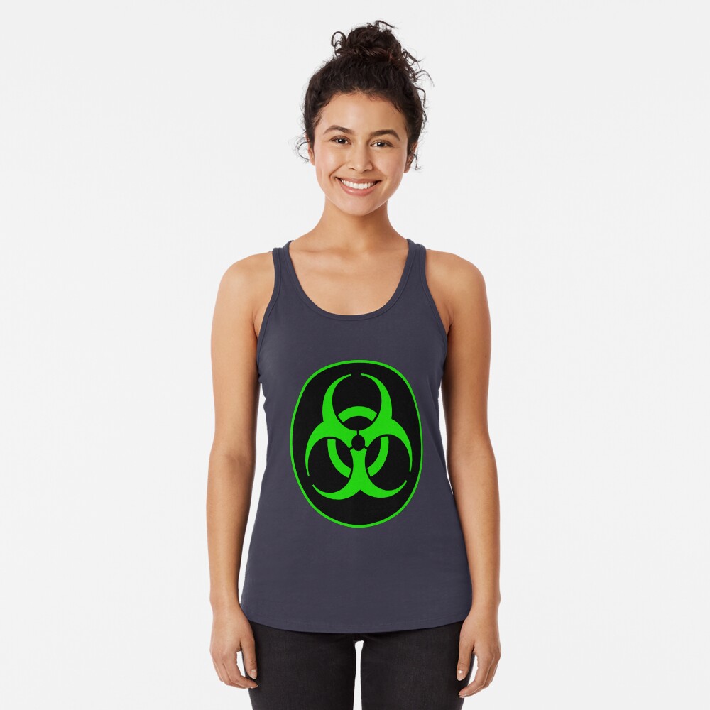 Artikel-Vorschau von Racerback Tank Top, designt und verkauft von AMagicalJourney.