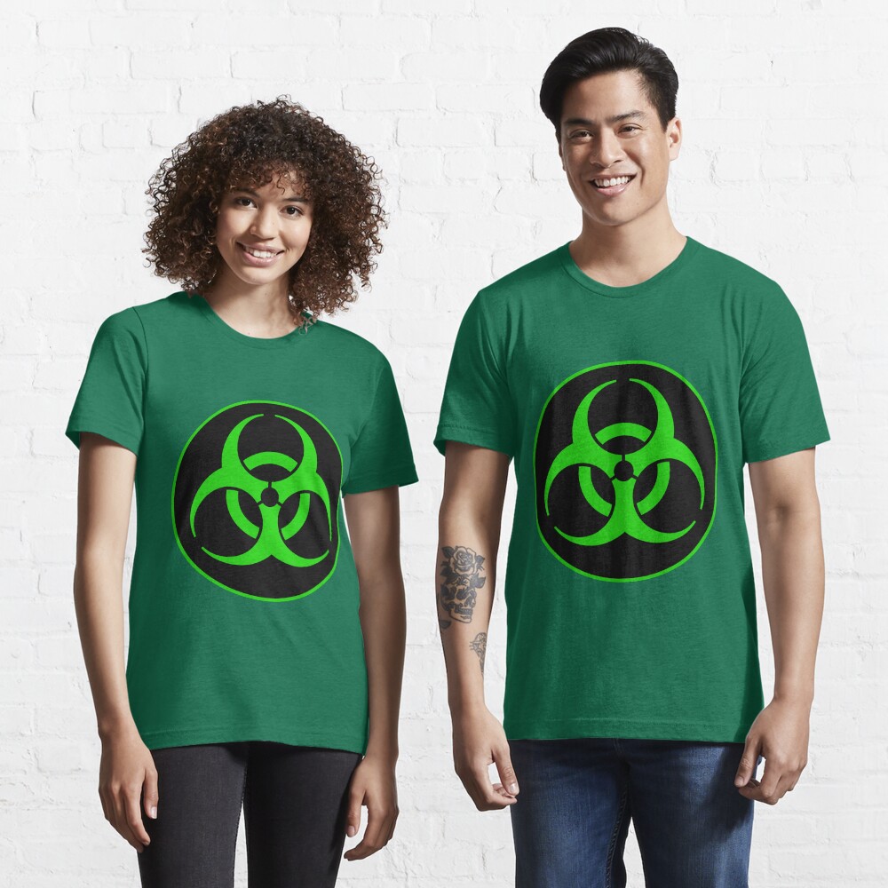 Artikel-Vorschau von Essential T-Shirt, designt und verkauft von AMagicalJourney.