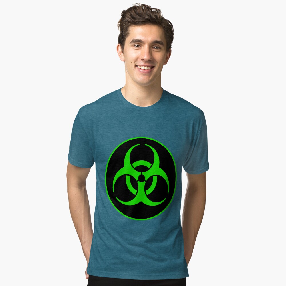 Artikel-Vorschau von Vintage T-Shirt, designt und verkauft von AMagicalJourney.
