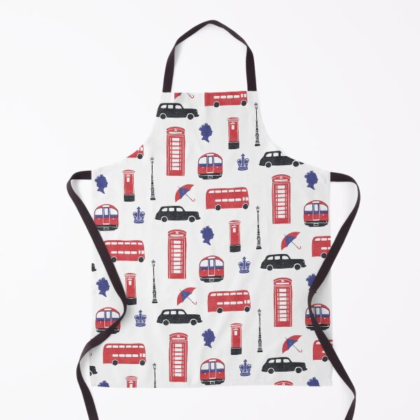 Item preview, Lavish London designed and sold by Susiraff.