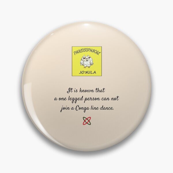Item preview, "Join Conga line" (b) designed and sold by skoumpourdides.