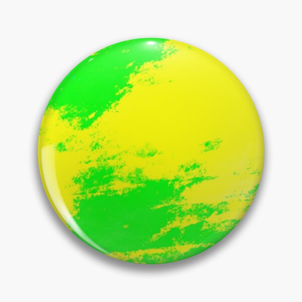 Item preview, yellow & green color design designed and sold by KLSproduct.