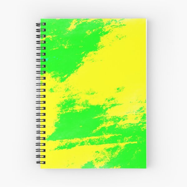 Item preview, yellow & green color design designed and sold by KLSproduct.