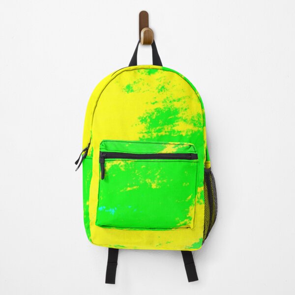 Item preview, yellow & green color design designed and sold by KLSproduct.