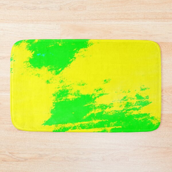 Item preview, yellow & green color design designed and sold by KLSproduct.