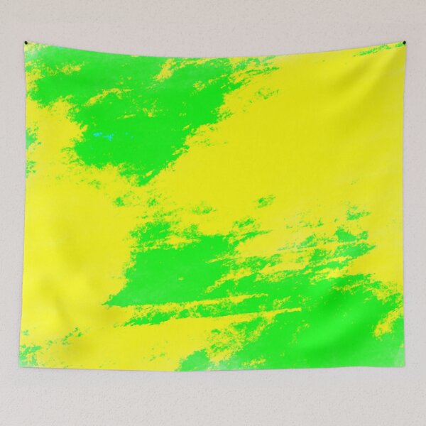 Item preview, yellow & green color design designed and sold by KLSproduct.
