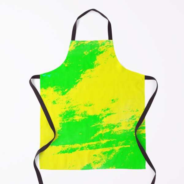 Item preview, yellow & green color design designed and sold by KLSproduct.