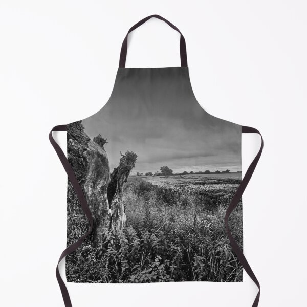 Item preview, Trees On The Marsh designed and sold by Dave Godden.
