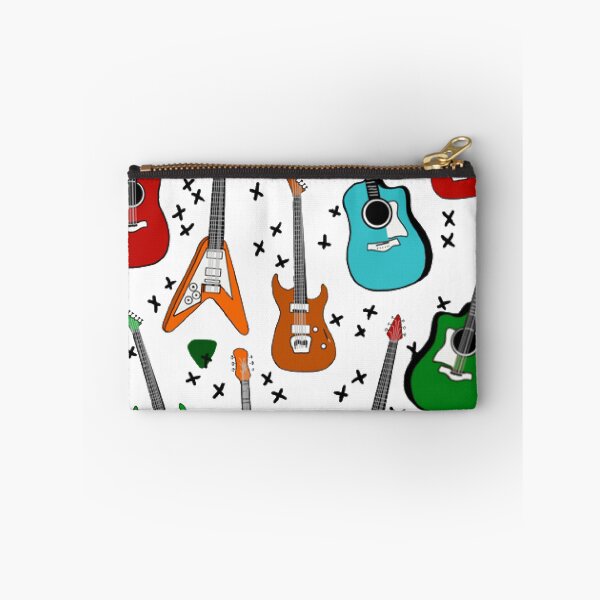 Item preview, Guitars & plectrums  designed and sold by 3leggeddogg.