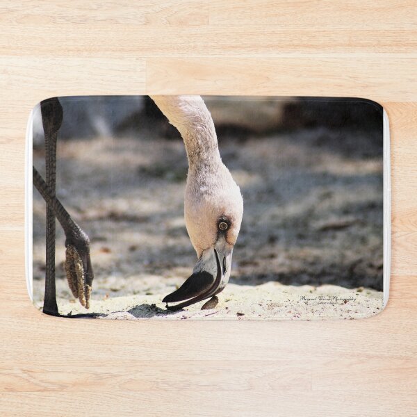 Item preview, Animals designed and sold by Darlene Boudreaux.