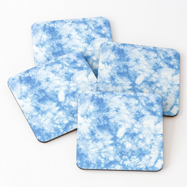 Item preview, blue ice paint designed and sold by BLOGFORMEN.