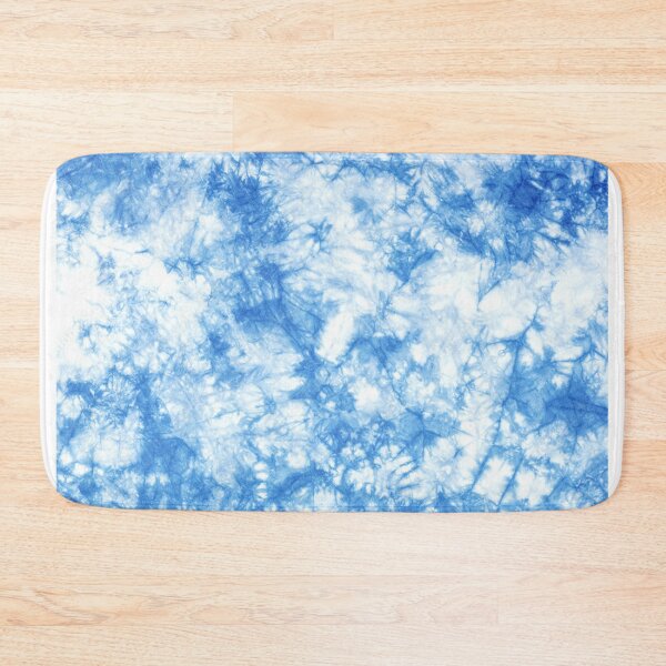 Item preview, blue ice paint designed and sold by BLOGFORMEN.
