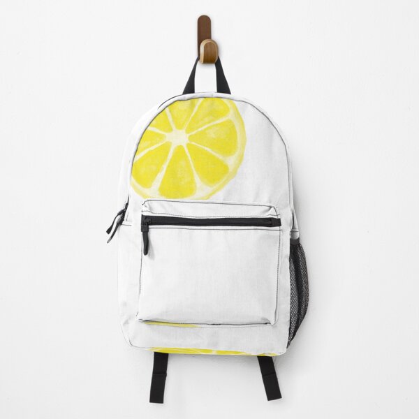 Item preview, Lemons designed and sold by SofiGrun.