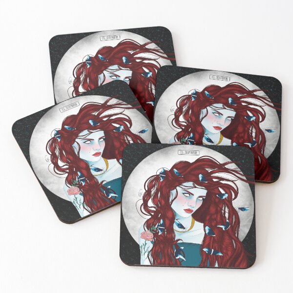 Item preview, Butterfly effect designed and sold by essillustrator2.