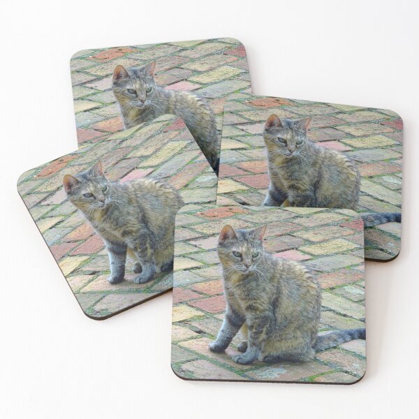Item preview, Patches designed and sold by Lynney.