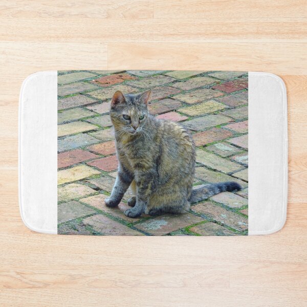 Item preview, Patches designed and sold by Lynney.