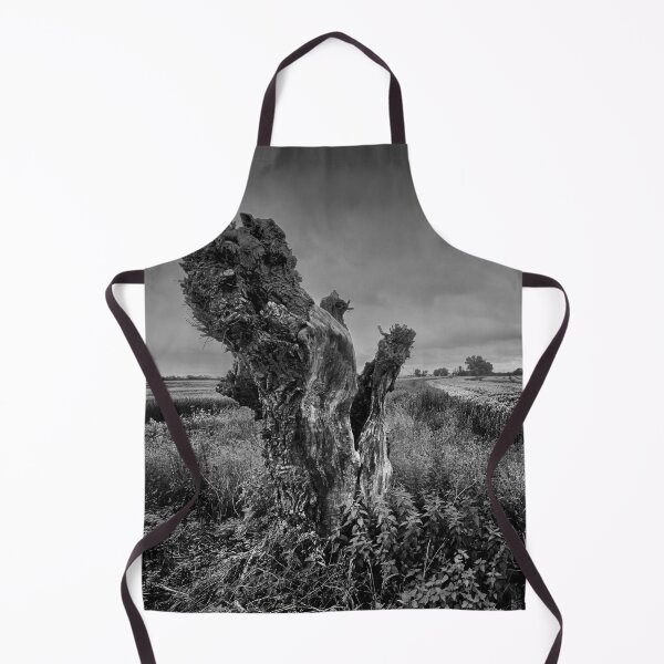 Item preview, Trees On The Marsh designed and sold by Dave Godden.