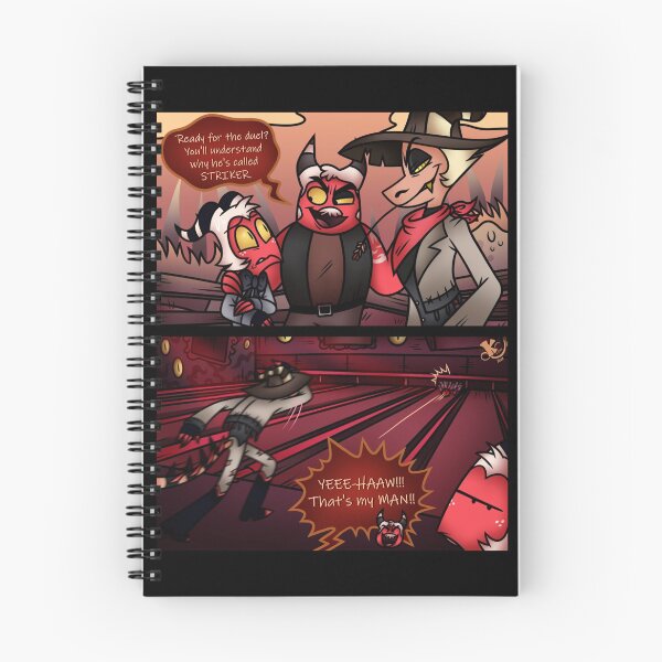 Item preview, MOXXIE + STRIKER Bowling designed and sold by MissKuroShop.