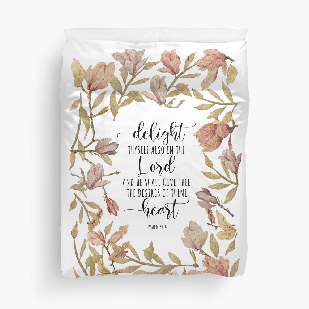 Redbubble Product