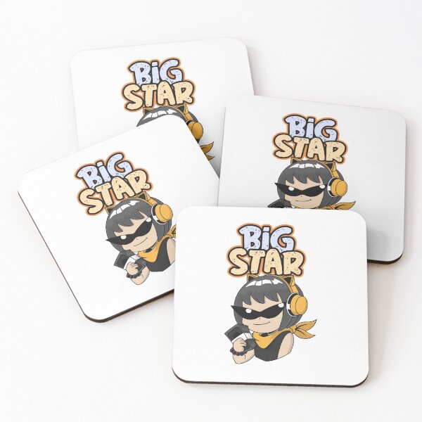 Item preview, BIG STAR designed and sold by Artezia.