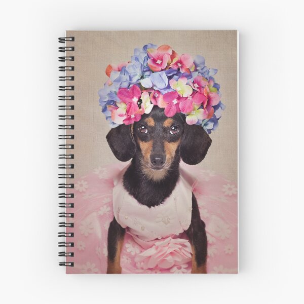 Item preview, Shelter Pets Project - Bonnie designed and sold by TammySwarek.