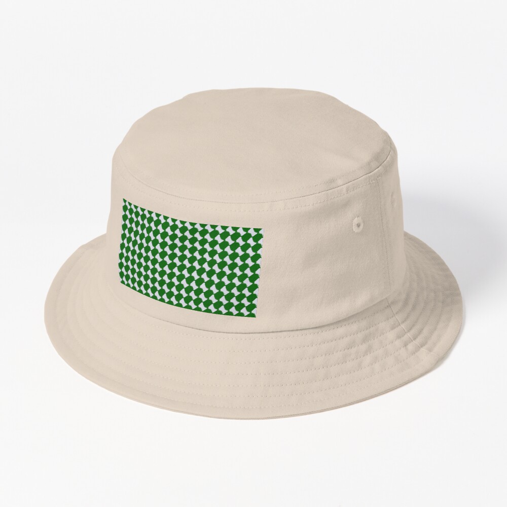 Item preview, Bucket Hat designed and sold by Vk91.