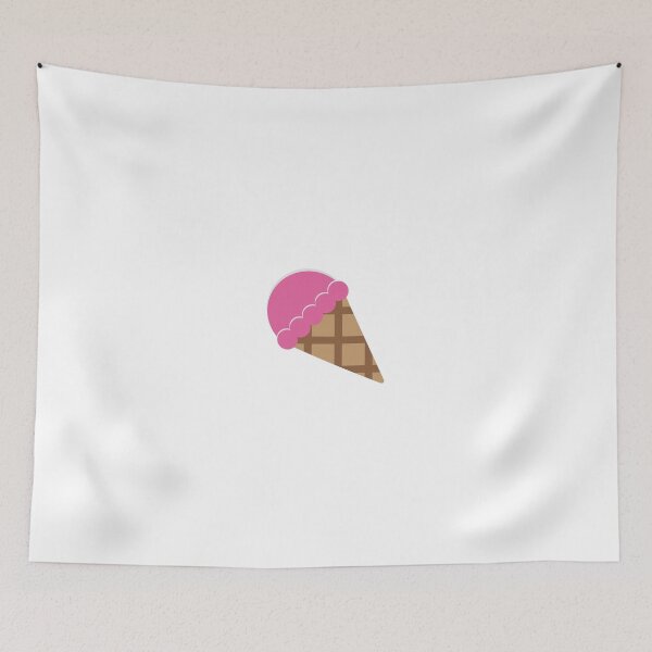 Item preview, Ice Cream Cone Vector designed and sold by DankSpaghetti.