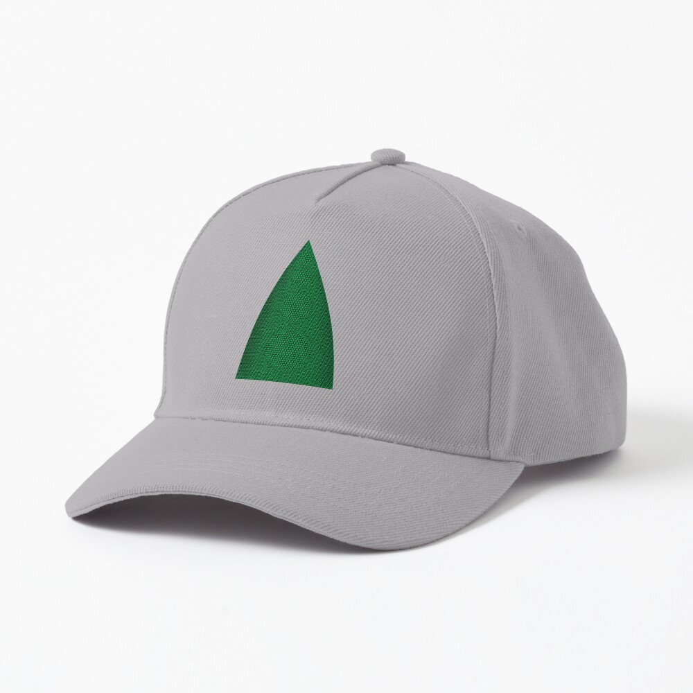 Item preview, Baseball Cap designed and sold by Vk91.