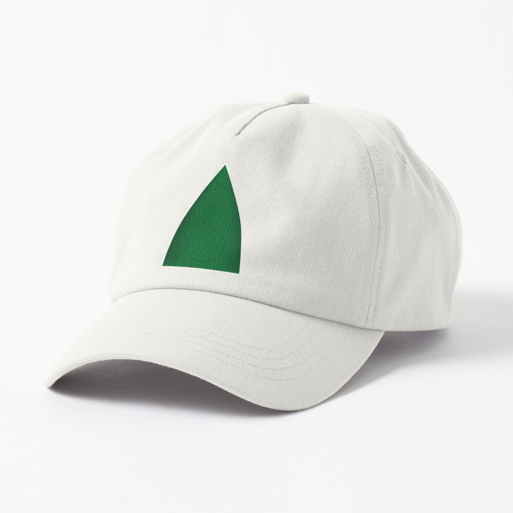 Item preview, Dad Hat designed and sold by Vk91.