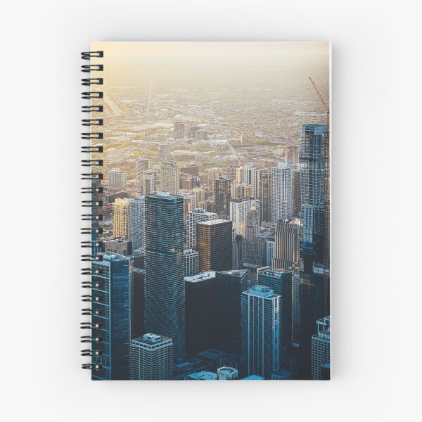 Item preview, Edificio de arquitectura designed and sold by Marakstore.