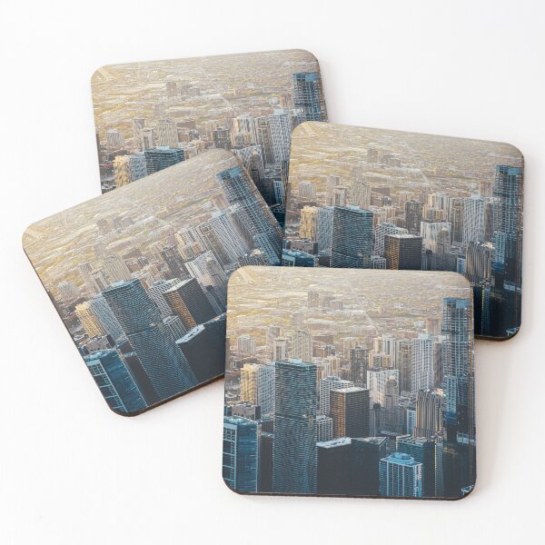 Item preview, Architecture Building designed and sold by Marakstore.